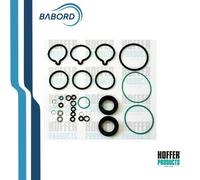 HOFFER 9155 Kit Reparación Bomba Common Rail Bosch CP1 Alfa Romeo 156 1.9 JTD