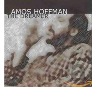 Hoffman,Amos - The Dreamer