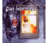 Hoffmann,E.T.a. - Das de Haus-Vol.2 [Import]