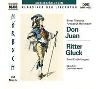 Hoffmann e.t.a. juan & gluck