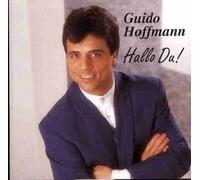 Hoffmann,Guido - Hallo du [Import]