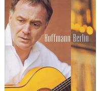 Hoffmann, Klaus - Hoffmann-Berlin