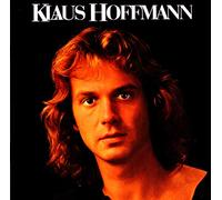 Hoffmann, Klaus - Klaus Hoffmann(1975)