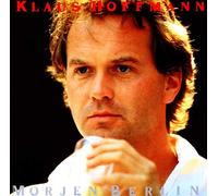 Hoffmann,Klaus - Morjen Berlin [Import]
