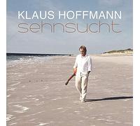 Hoffmann, Klaus - Sehnsucht