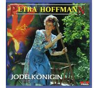 Hoffmann,Petra - Jodelkönigin