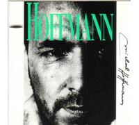 Hoffmann (Same)