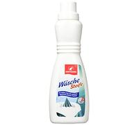Hoffmanns Almidón para textiles pesados con protección contra la suciedad. Grado de resistencia 3, 1 x 500 ml