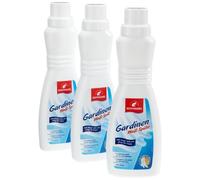 Hoffmanns cortina nneu X Flush 500 ml (Pack de 3)