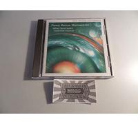 Hoffmeister, F.A. - Franz Anton Hoffmeister: Wind Serenades