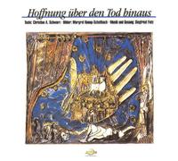 Hoffnung über den Tod hinaus
