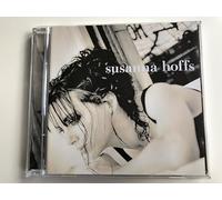 Hoffs,Susanna - Susanna Hoffs