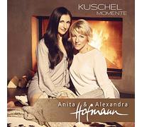 Hofmann,Anita & Alexandra - Kuschelmomente