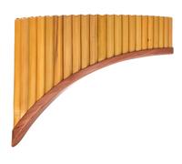 Hofmann Concert Panpipe G G1-G4