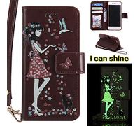 Hofmann, H.J. - Ahti Karjalainen - Life, Kekkonen and Works