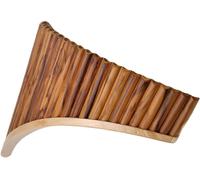 Hofmann Leo Rojas Panpipe C C1-C4