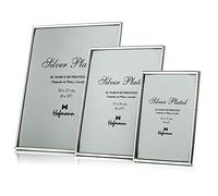 HOFMANN Marco FOTOGRAFIA 15x20cm