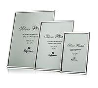 HOFMANN Marco FOTOGRAFIA 7x10cm