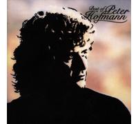 Hofmann,Peter - Best of-Seine grossen Erfolge