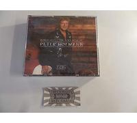 Hofmann, Peter - World Hits-Very Best of