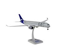 HOGAN SAS A350-900 1/200 W/GEAR REG#SE-RSA