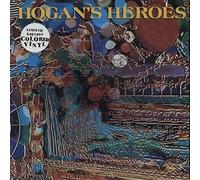 Hogans Heroes - Hogans Heroes