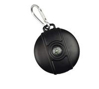 Hogar Ahuyentador De Mosquitos PortáTil, BrúJula UltrasóNica Inteligente, Ahuyentador De Insectos ElectróNico Multifuncional, Cucaracha, Hormiga, ArañA, Ahuyentador De Mosquitos