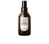 HOGAR COCON DE SÉRÉNITÉ bruma de almohada relax 100 ml