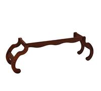 Hogar sentado vertical portátil universal Zen guzheng stand, Phoebe