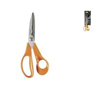 Hogar Tijera De Cocina Clásica 18 Cm.