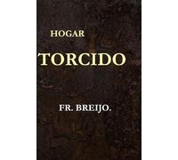 HOGAR TORCIDO: Crónica de un barrio arrabal: 15 (DESMITIFICADOR DE ÍDOLOS)