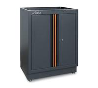 Hogar y Hobby Beta 045000232 - MÓDULO MA-Fibra C45PRO DE 2 Puertos
