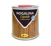 Hogar y Hobby - Nogalina Líquida Promade 375 ml