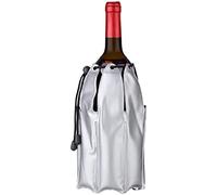 Hogar y Mas Enfriador DE Botellas Vino 7,8X7,8X24