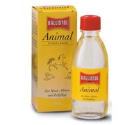 Hogar y mascotas Cuidado Ballistol Animal, 100 ml