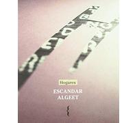 Hogares: 47 (Libros de poemas)