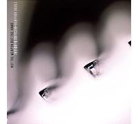 Hogarth,Steve - Not The Weapon But The Hand [Vinilo]