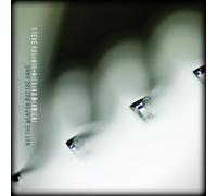 Hogarth,Steve - Not The Weapon But The Hand [Vinilo]