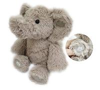 Hogdseirrs Caja Herramientas Juguete Bricolaje Puzzle Construccion Maletin Herramientas Juego 253219