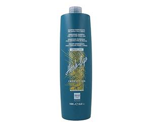 Hogdseirrs Ever Ego Italia Champú Energizante para Adelgazar, Cabello Fino y débil | Estimulante y revitalizante Producto para el Cuidado del Cabello para Hombres y Mujeres | Botella de 1 litro