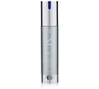 Hogdseirrs Zo Iluminador de Piel con Retinol para la Salud de la Piel, 50 ml