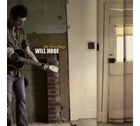 Hoge, Will - Wreckage