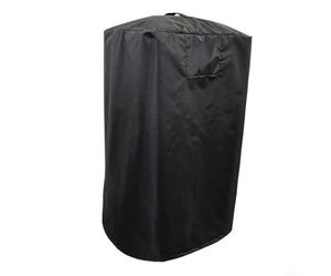 Hogedrukreiniger Cover Stofdicht Outdoor Wasmachine Covers Waterbestendig Oxford Stof Wasmachine Cover Droger Bescherming Cover