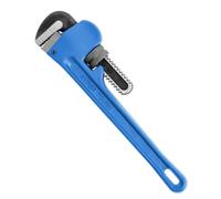 HOGERT Klucz do rur Stillson 350mm CrV HT1P535 5902801378188