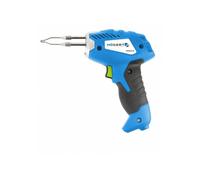 Hogert technik hierro de soldar ht2c310