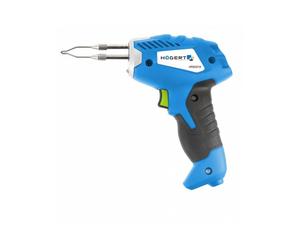 Hogert technik hierro de soldar ht2c310