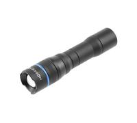 Hogert Technik HT1E413 Lámpara de mano