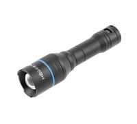 Hogert Technik HT1E416 Lámpara de mano