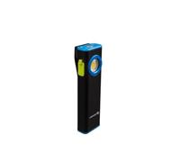 Hogert Technik HT1E417 Lámpara de mano 800 Lumen IP54
