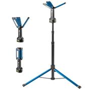 HOGERT TECHNIK HT1E450 Lámpara de trabajo